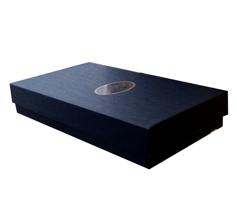 Brúsená misa na nohe ZL 15,5 cm 22111