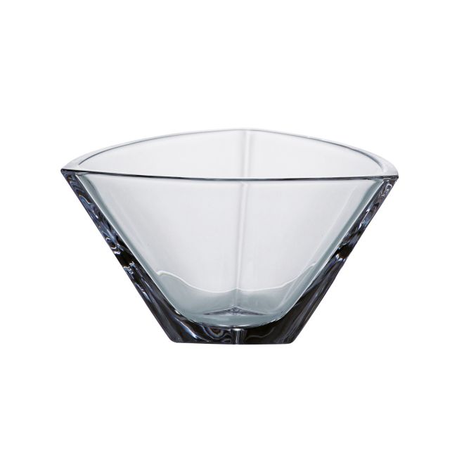 Triangle misa 18cm