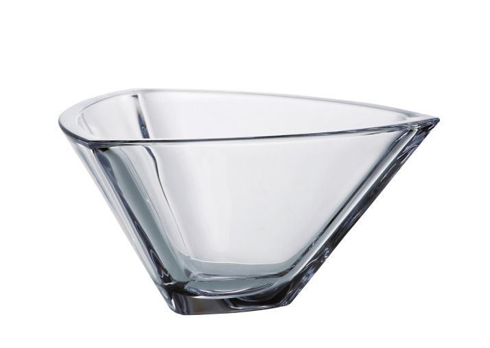 Triangle misa 18cm