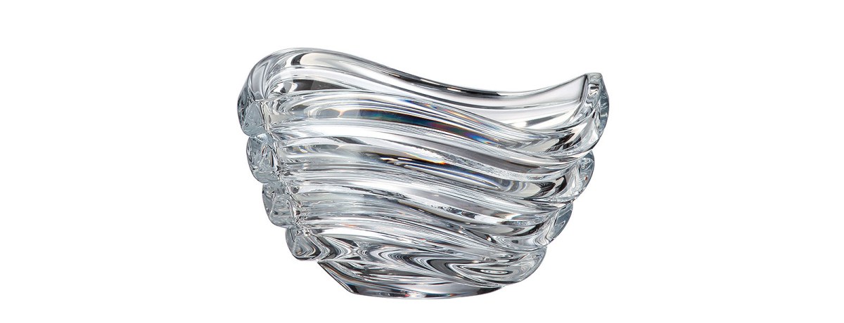 Wave misa 16,5 cm
