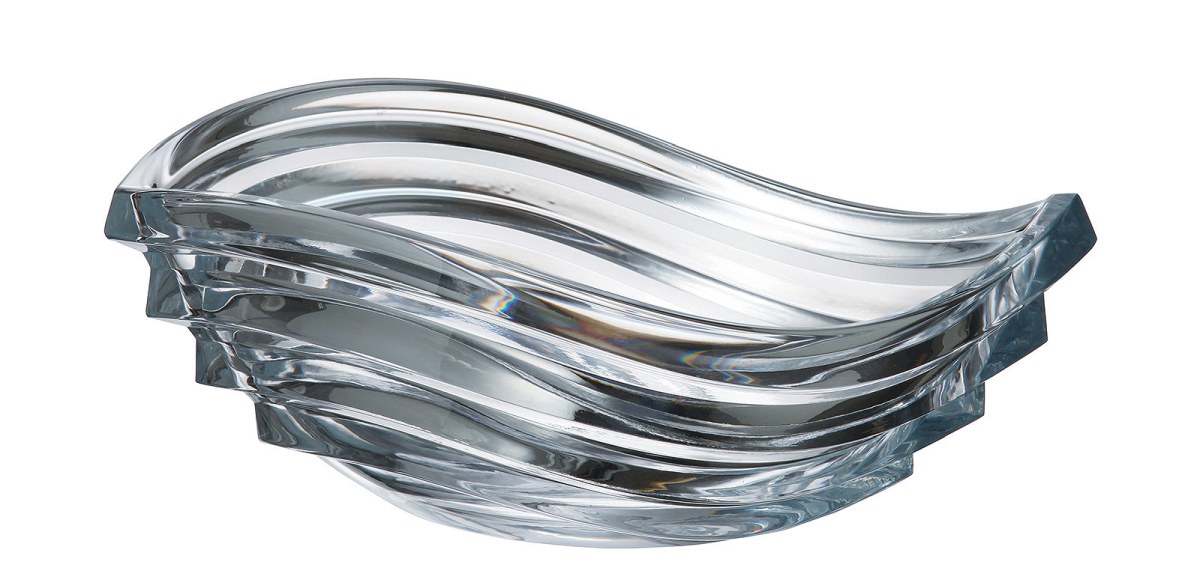 Wave misa 16,5 cm