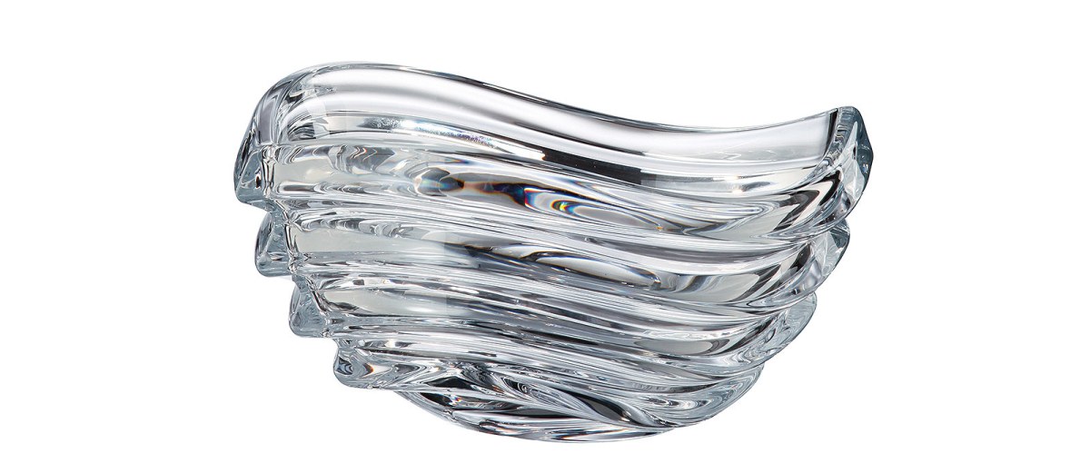 Wave misa 30,5 cm