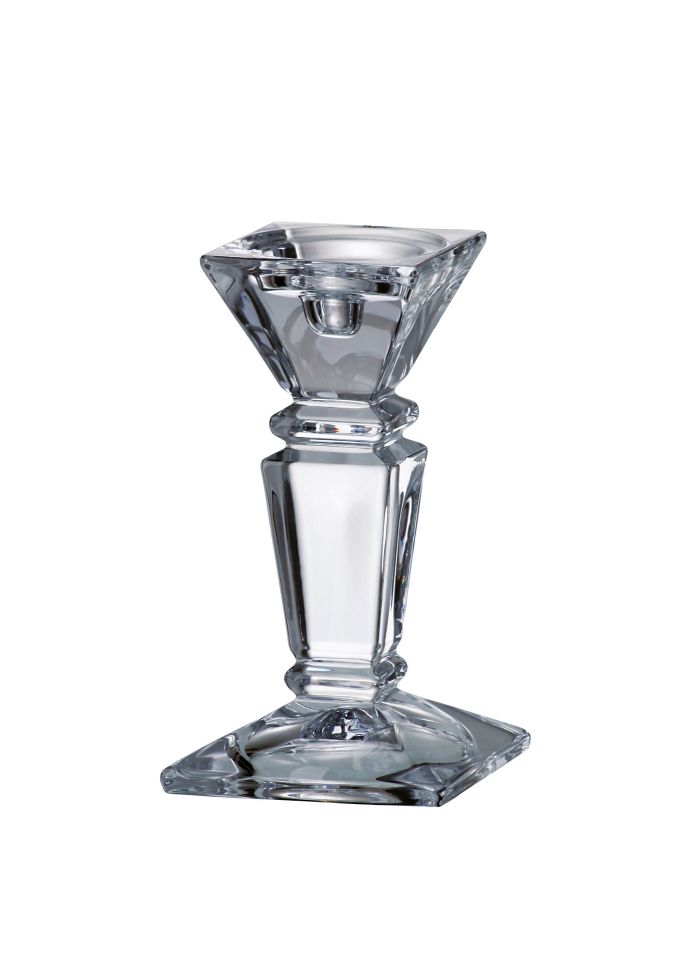 Svietnik Empery 30 cm