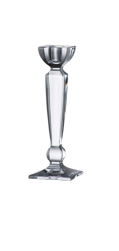 Svietnik Olympia 25,5 cm