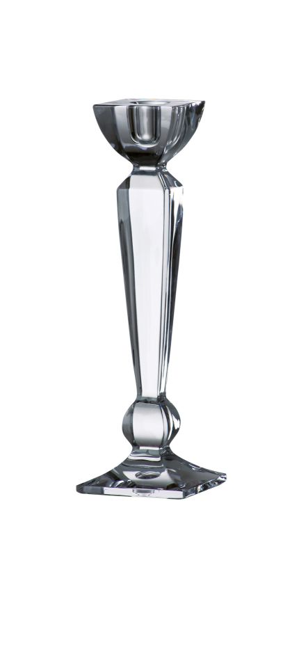 Svietnik Olympia 21 cm
