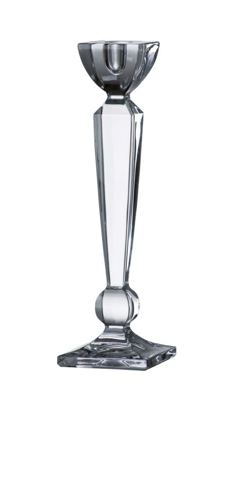 Svietnik Olympia 21 cm