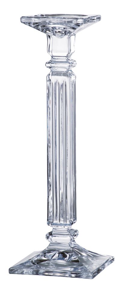 Svietnik Eminence 30,5 cm