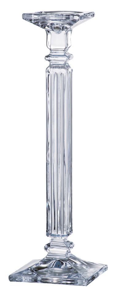 Svietnik Eminence 30,5 cm