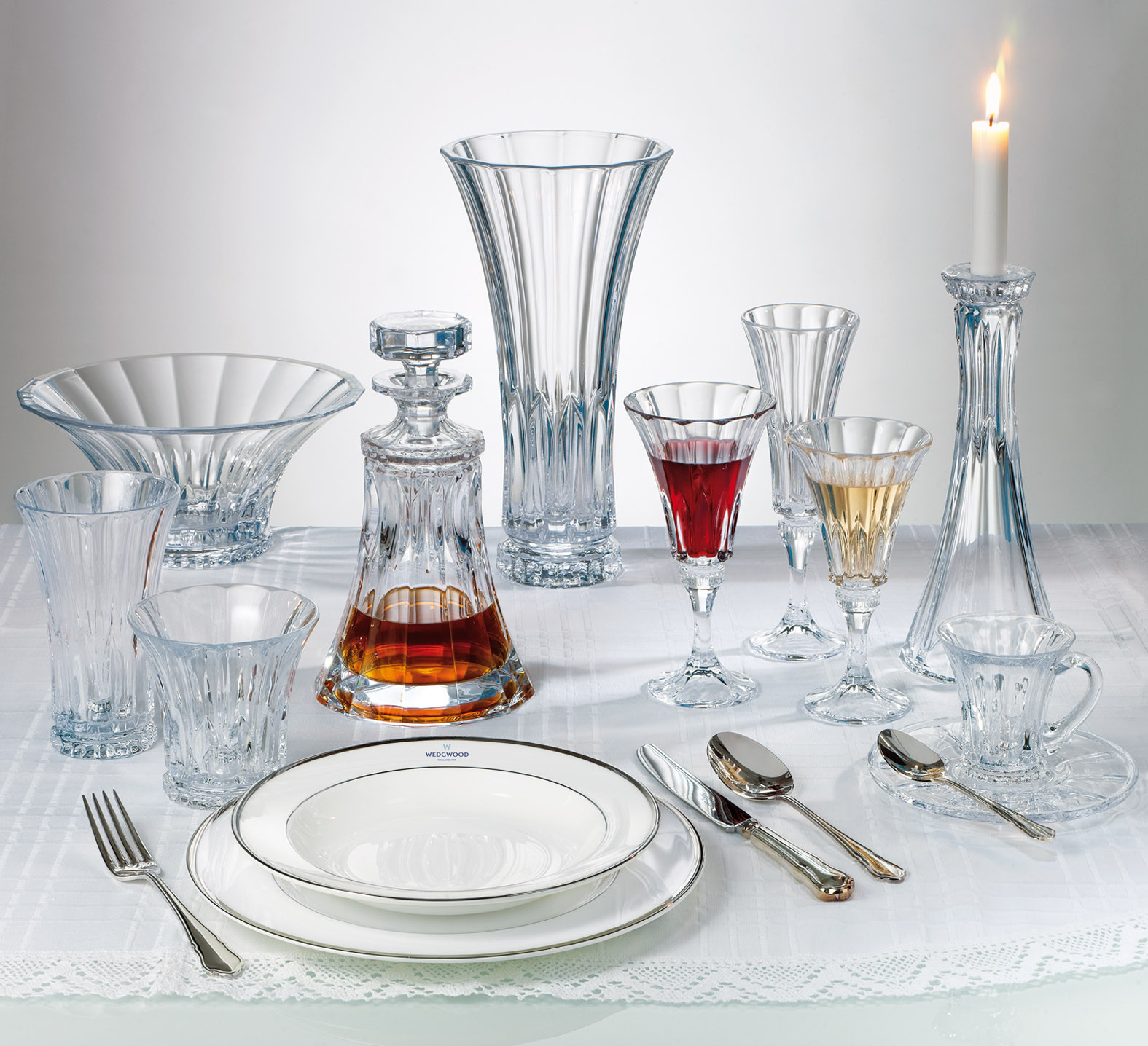 Wellington poháre na nealko 340ml (6KS)