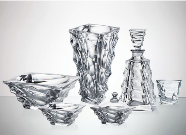 Casablanka misa 11,5cm