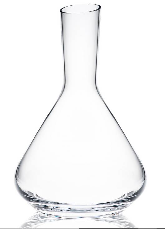Karafa plain 1600ml