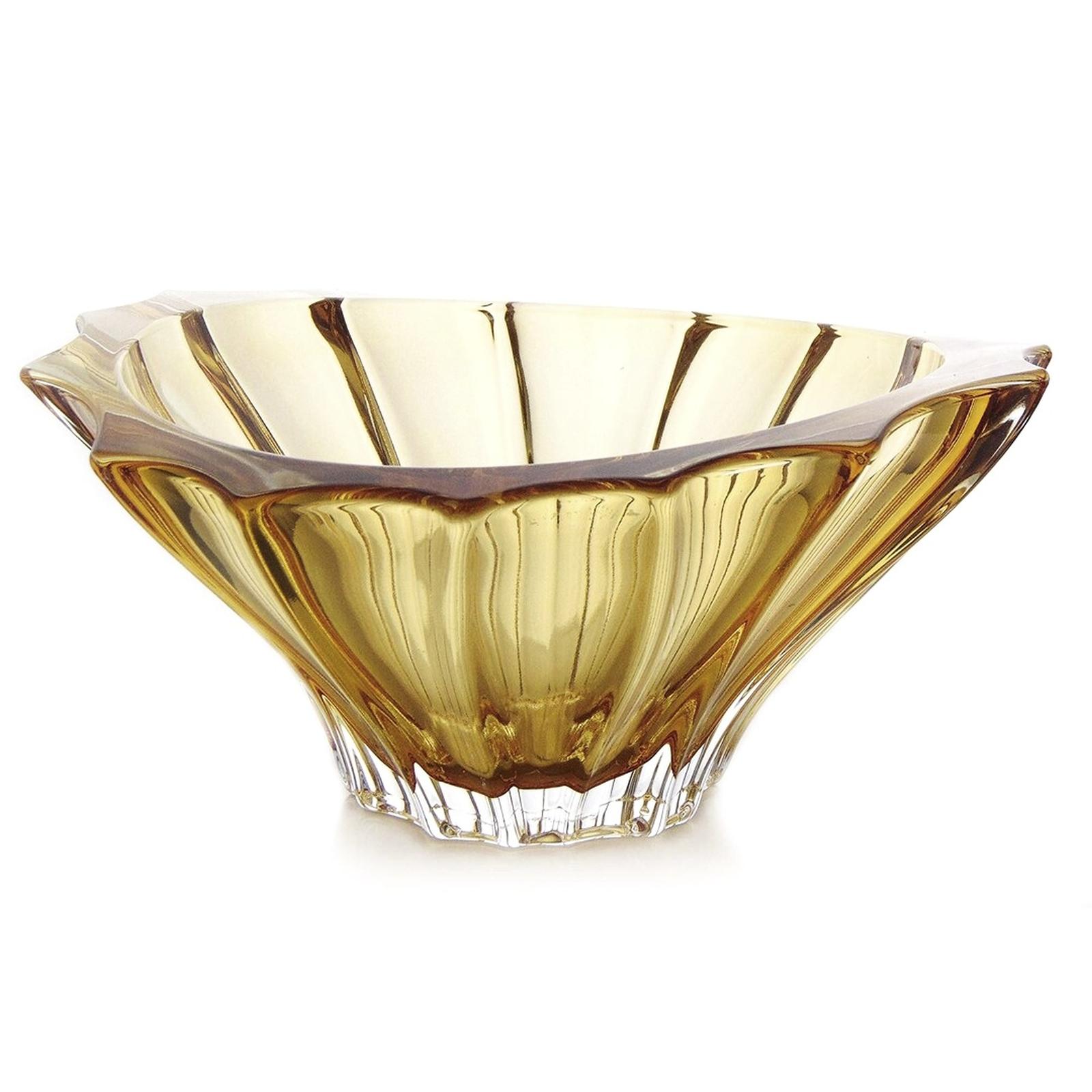 Aurum Plantica misa 22 cm Amber