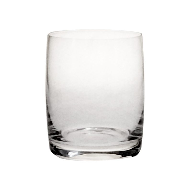 Koštovačka, degustačný pohárik 100 ml (6ks)