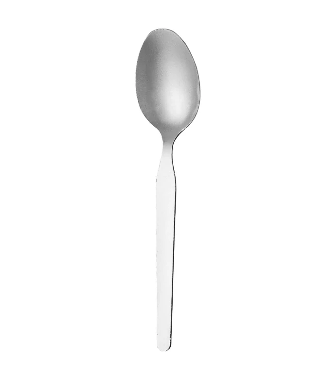 Lyžica stolová 19 cm CATERING (6 ks)