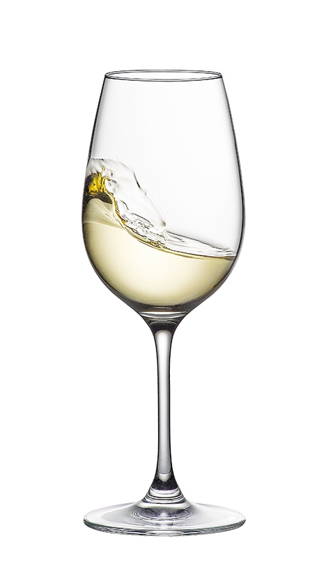 Poháre na víno Prestige 450ml (6KS)