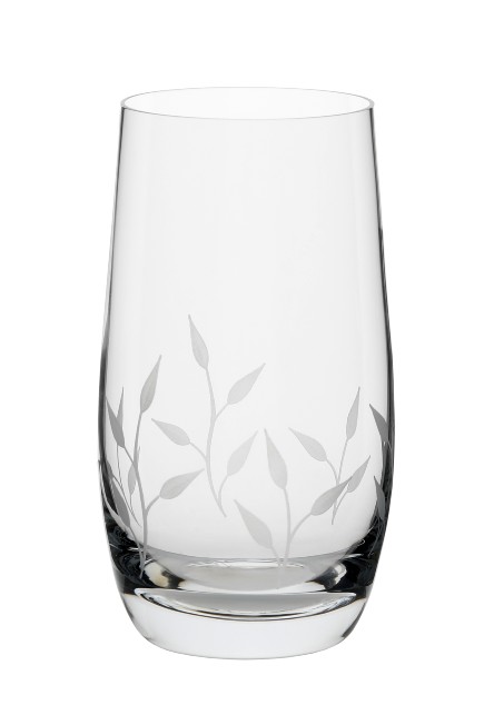 Globo Lístky 390ml 140 (6KS)