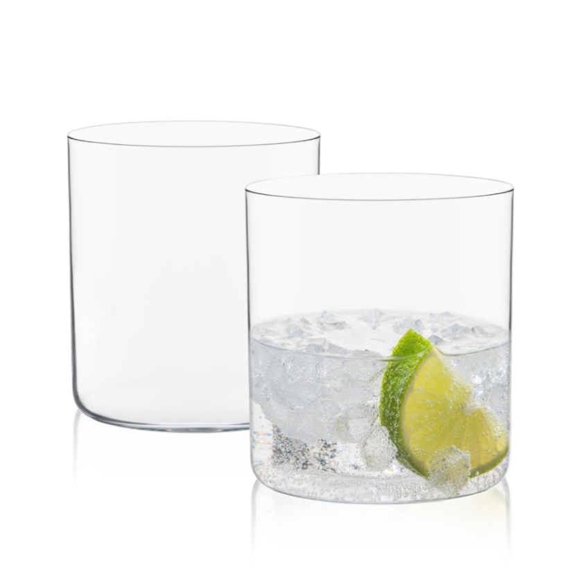 Pohár Classic OF 370 ml ultralight (2ks)