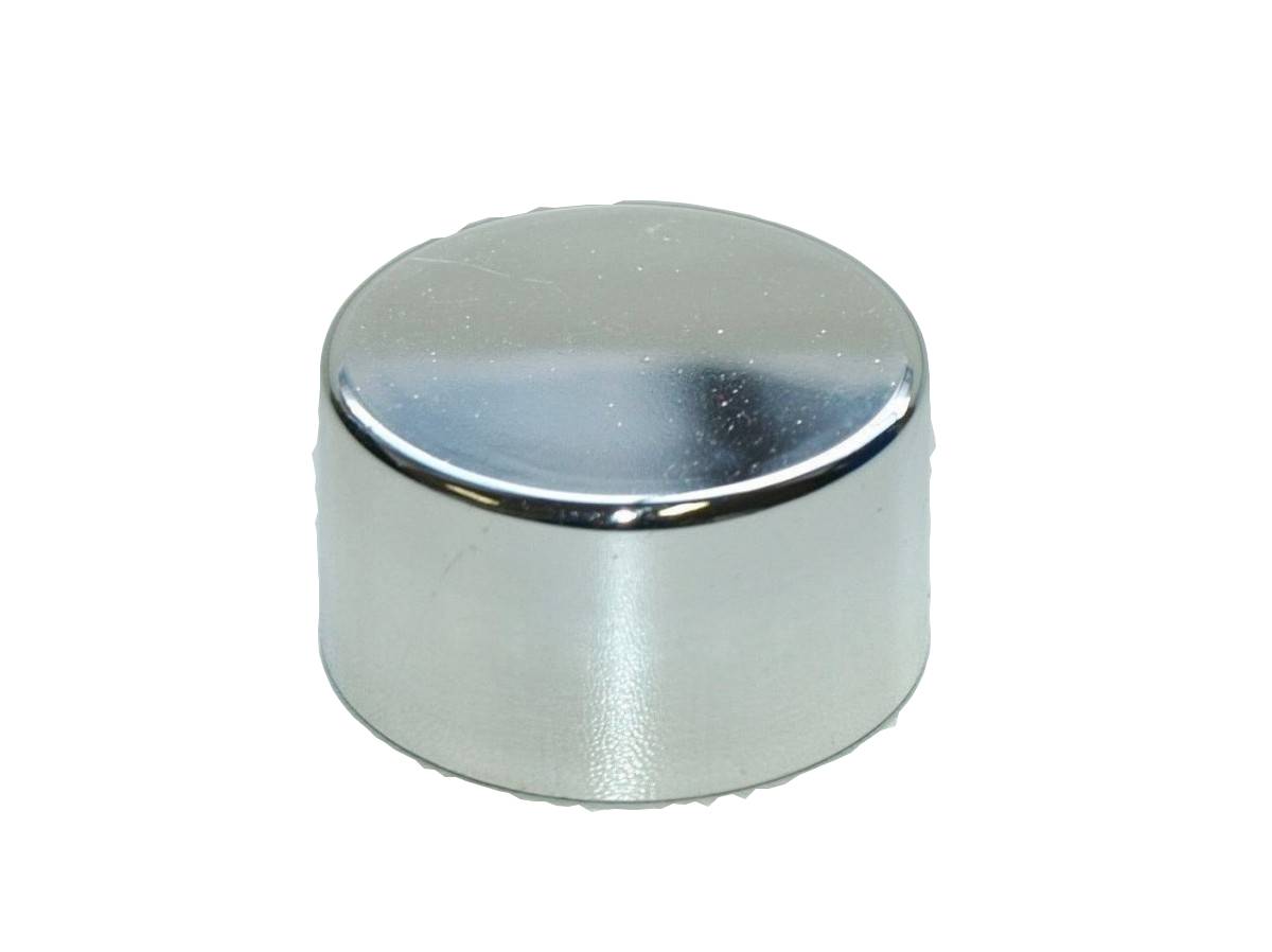 Metalický uzáver Alkork PP 31,5 (1KS)