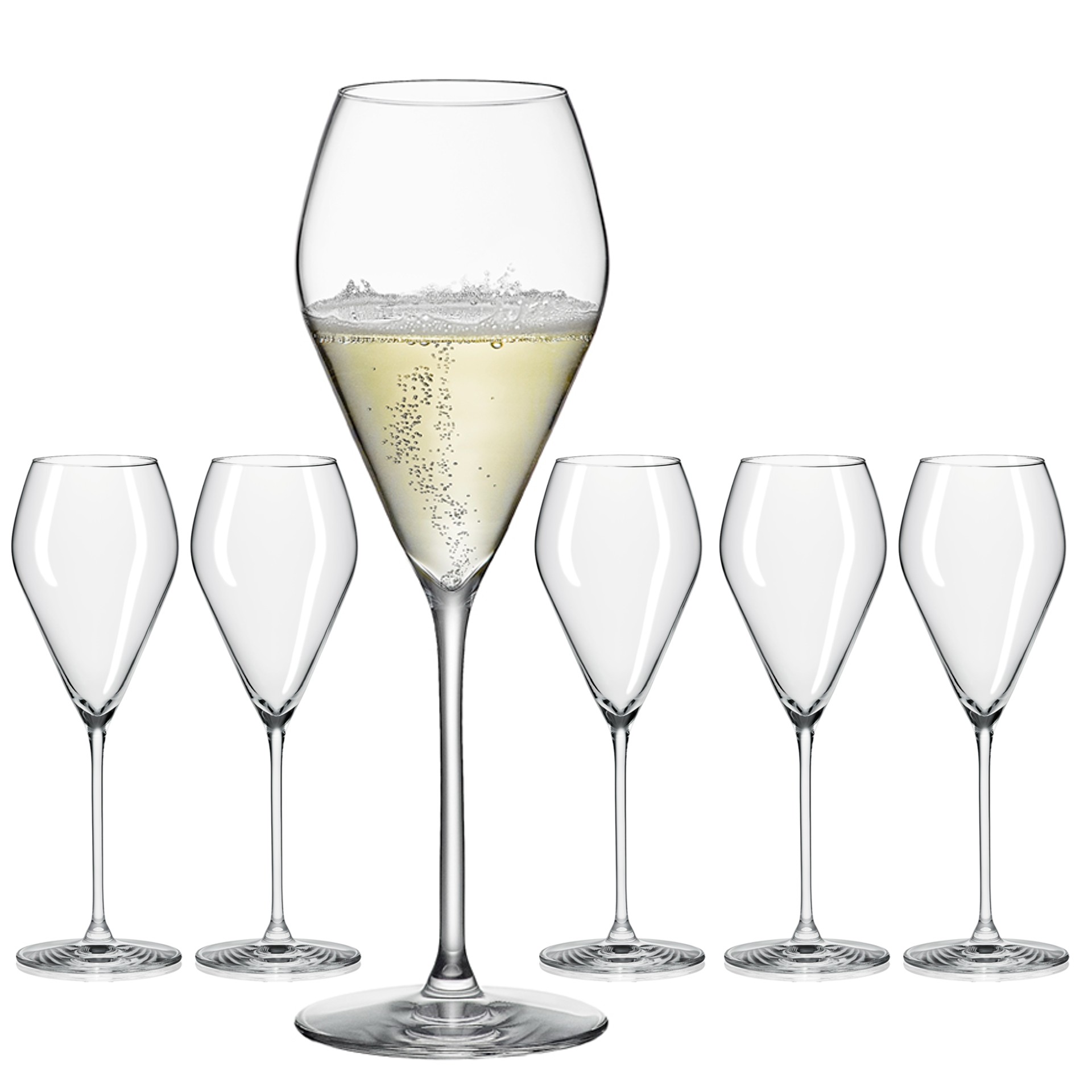 Prosecco 230ml universal (6KS)