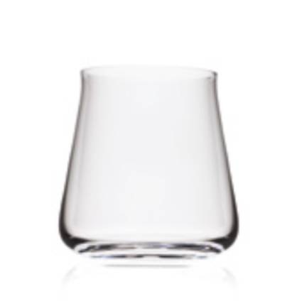 Pohár Polaris 450ml (2KS)