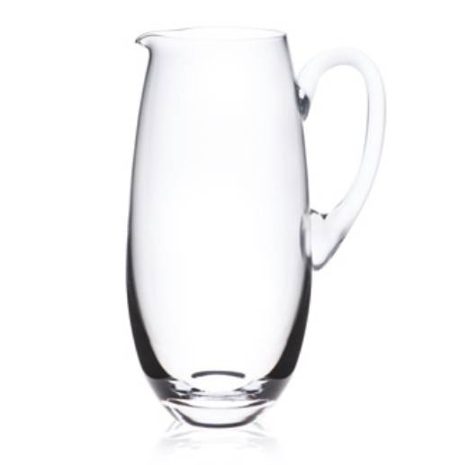 Džbán Cordoba 5691/U 1500ml