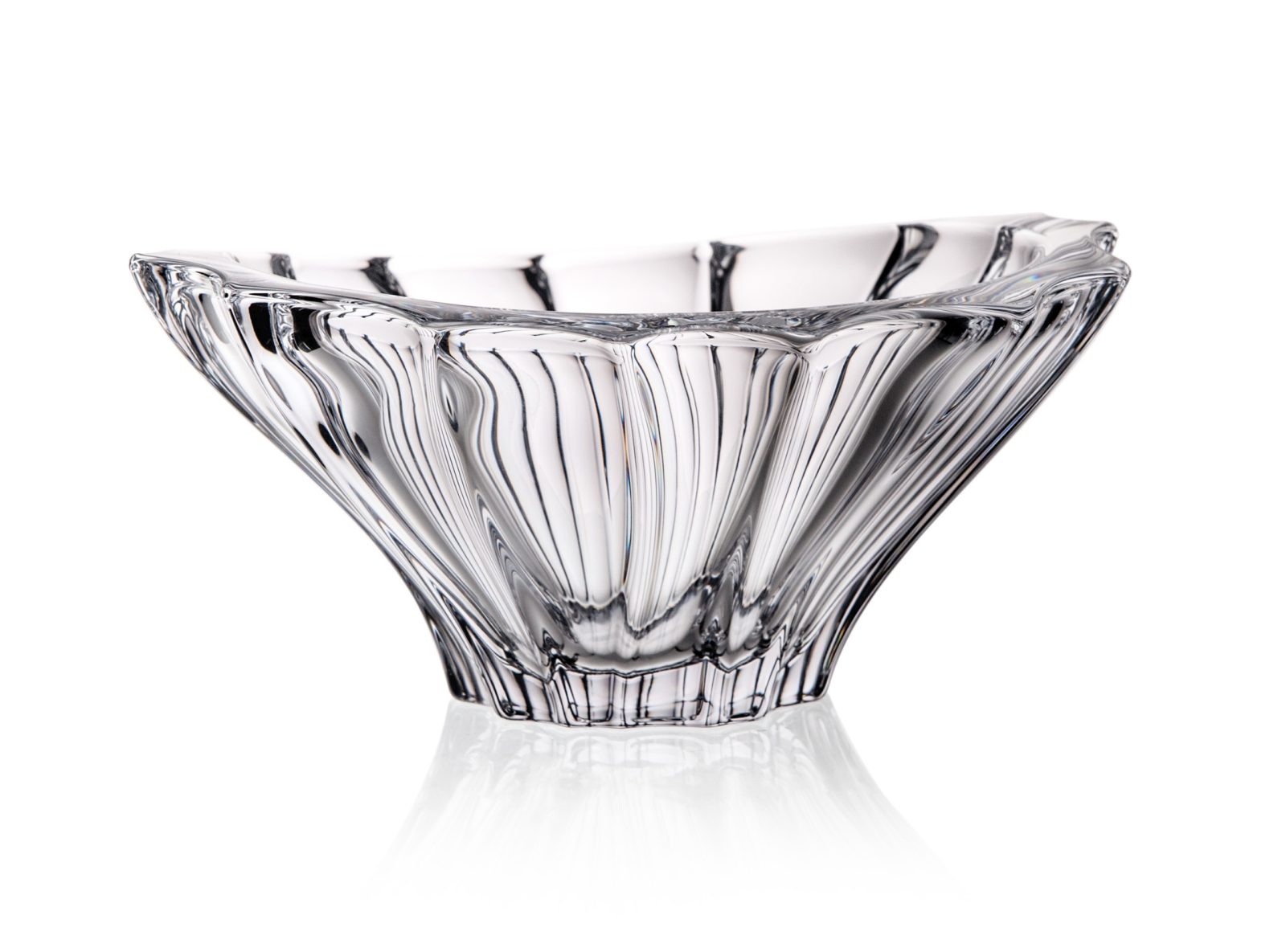 Aurum Plantica misa 22cm