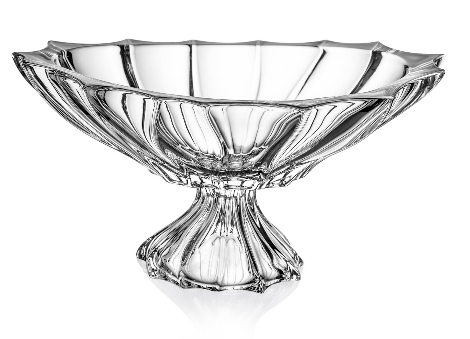 Aurum Plantica Jardiniéra na nohe 36,5 cm