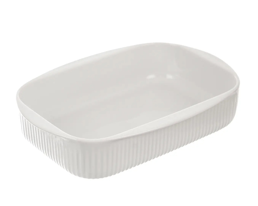 Zapekacia misa VLNKA 24x17cm 