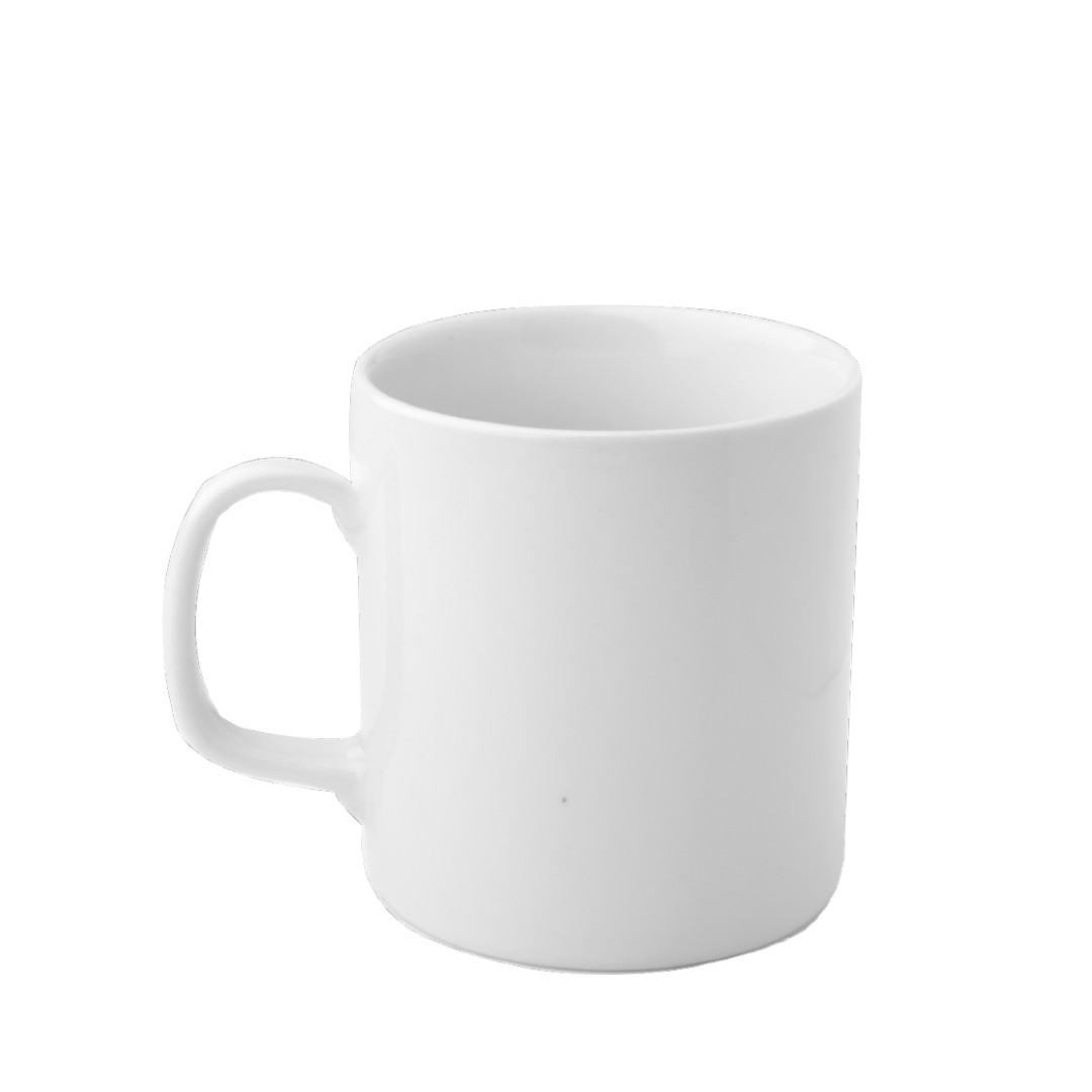 Detská šálka KUBA 225 ml