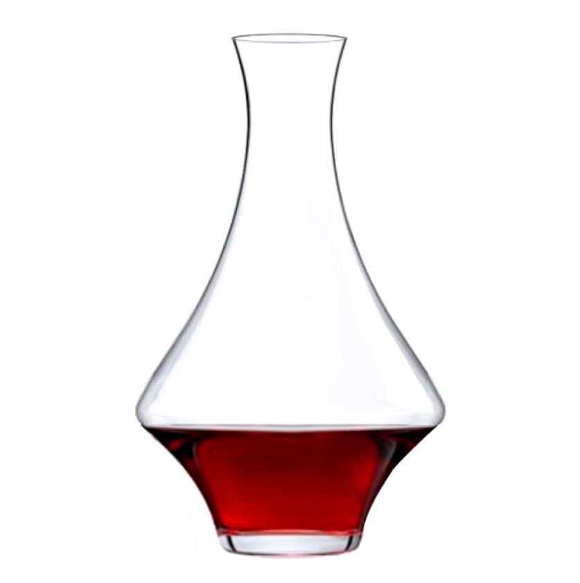 Karafa na víno NAVARA 1650ml