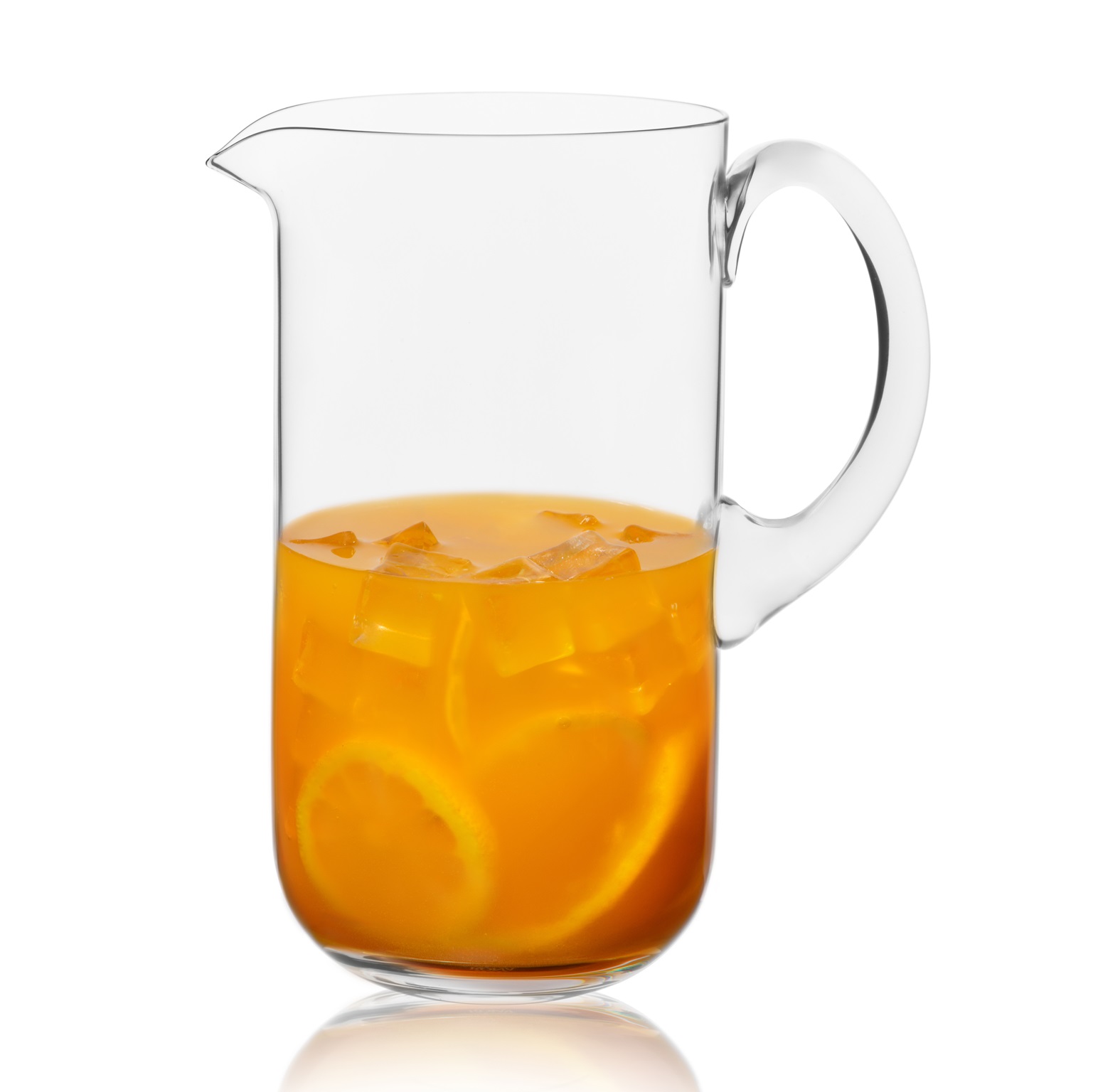 Džbán CARACAS 2000 ml (1 ks)