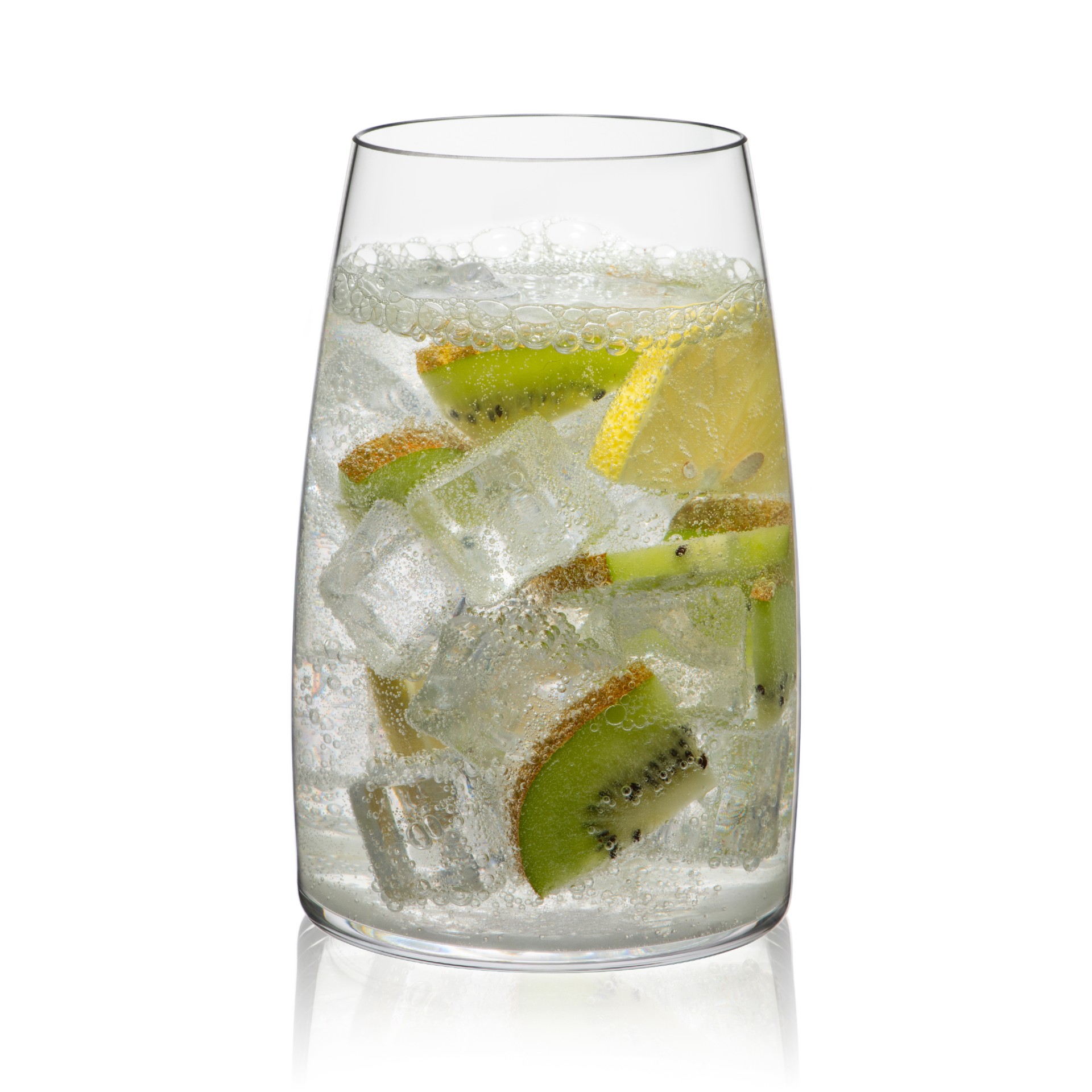 Pohár na vodu Lord 485 ml (6ks)