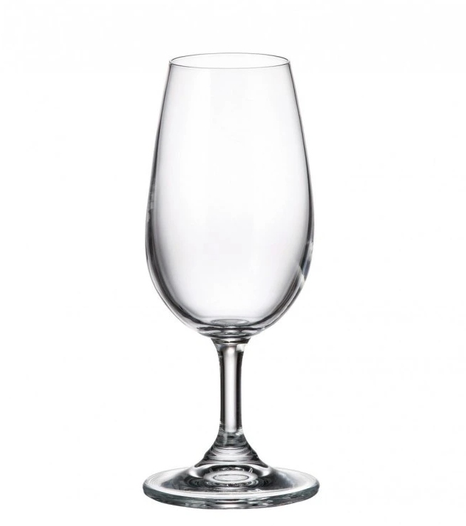 Degustačný pohár na víno OIV 210 ml (6ks)