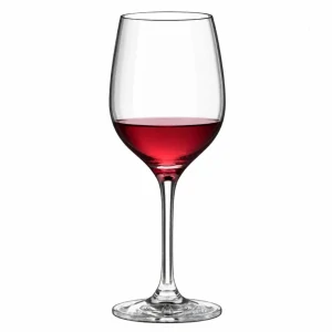 HORECA Poháre na víno Edition 360ml (6 ks)