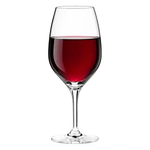 HORECA Poháre na víno Edition 590ml (6 ks)