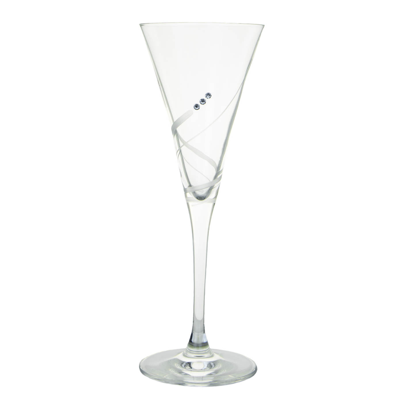 Malibu Kalichy 200ml 34799 Swarovski (6KS)