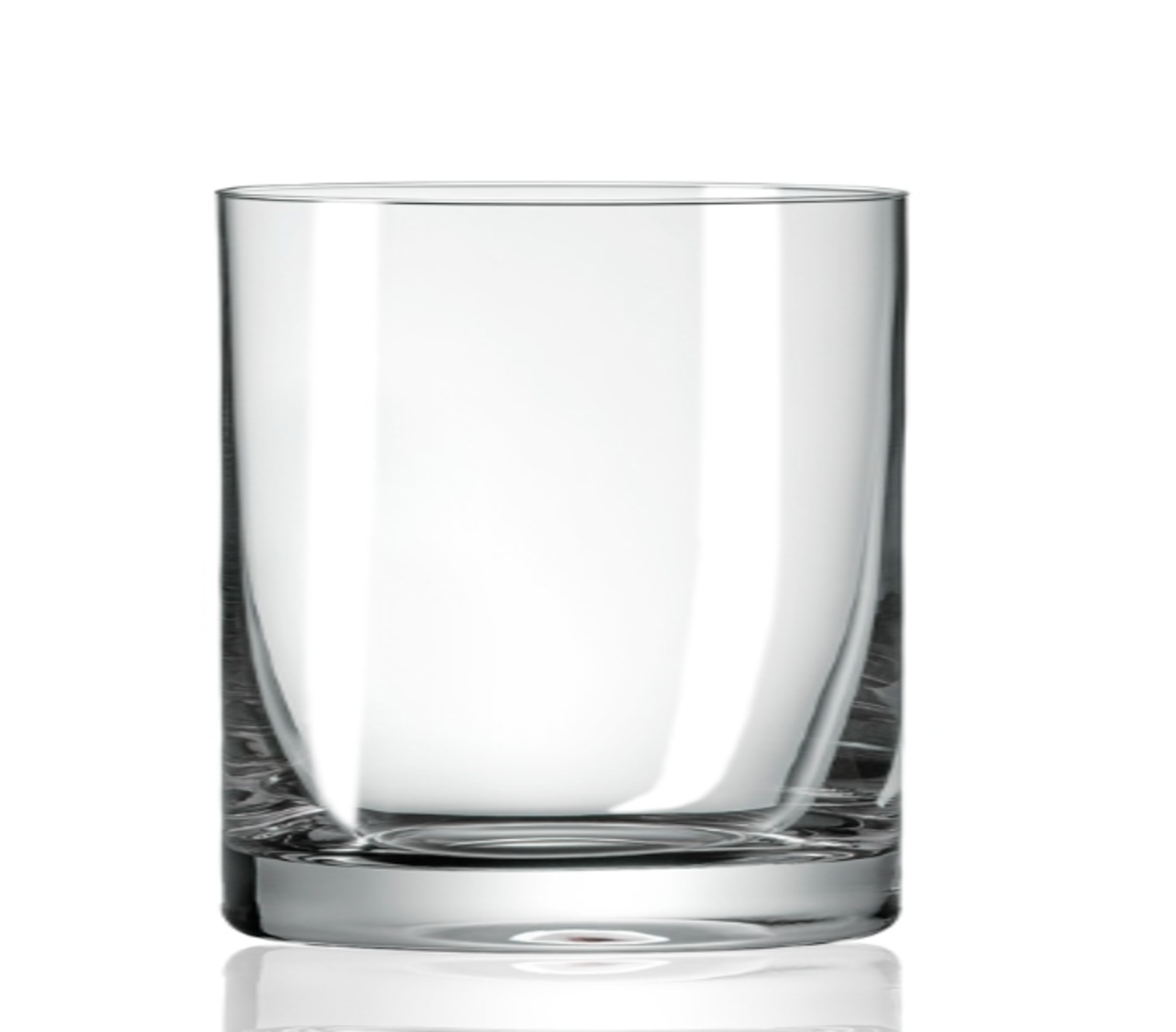 Poháre na whisky Favorit OF 300ml  (6KS)