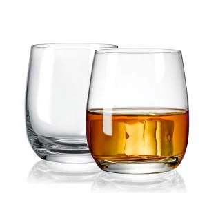 Poháre Cool Whisky 360ml (6 ks)