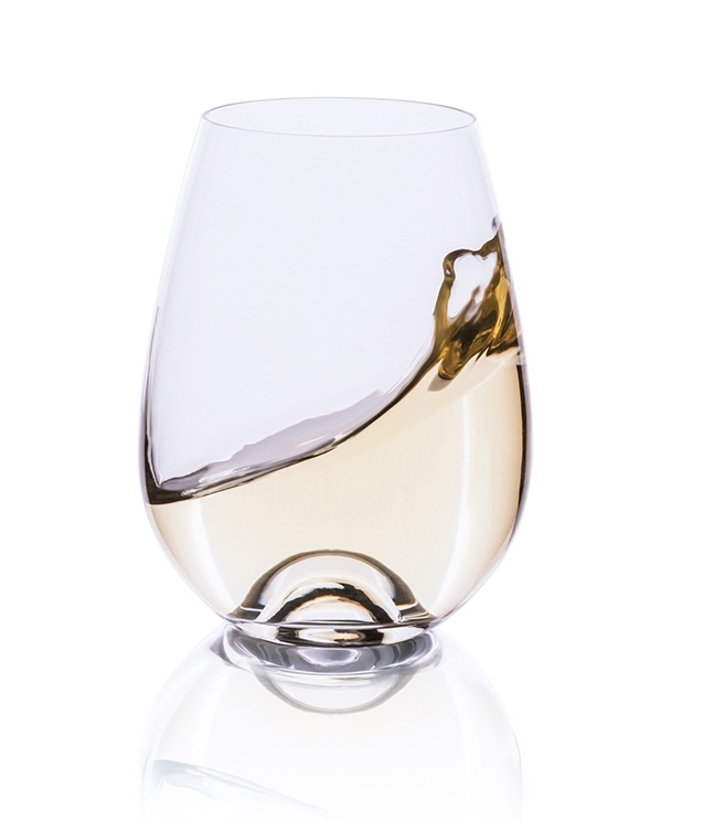 Drink Master 330ml (4KS)