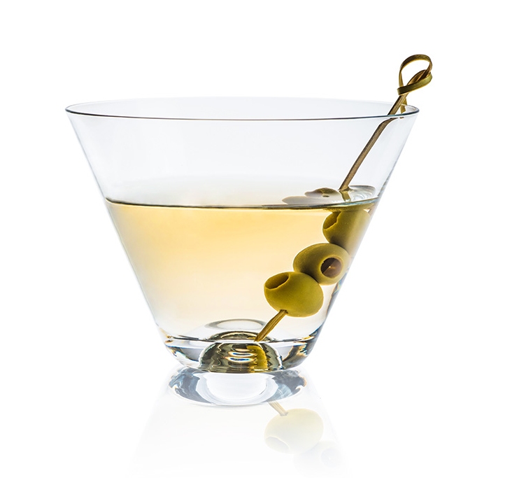 Drink Master 400ml (4KS)