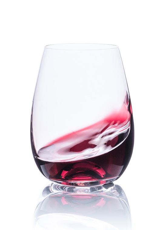 Pohár na nealko Drink Master 460ml (4KS)