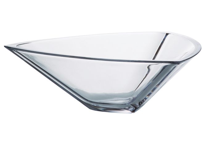 Triangle misa 30,5 cm