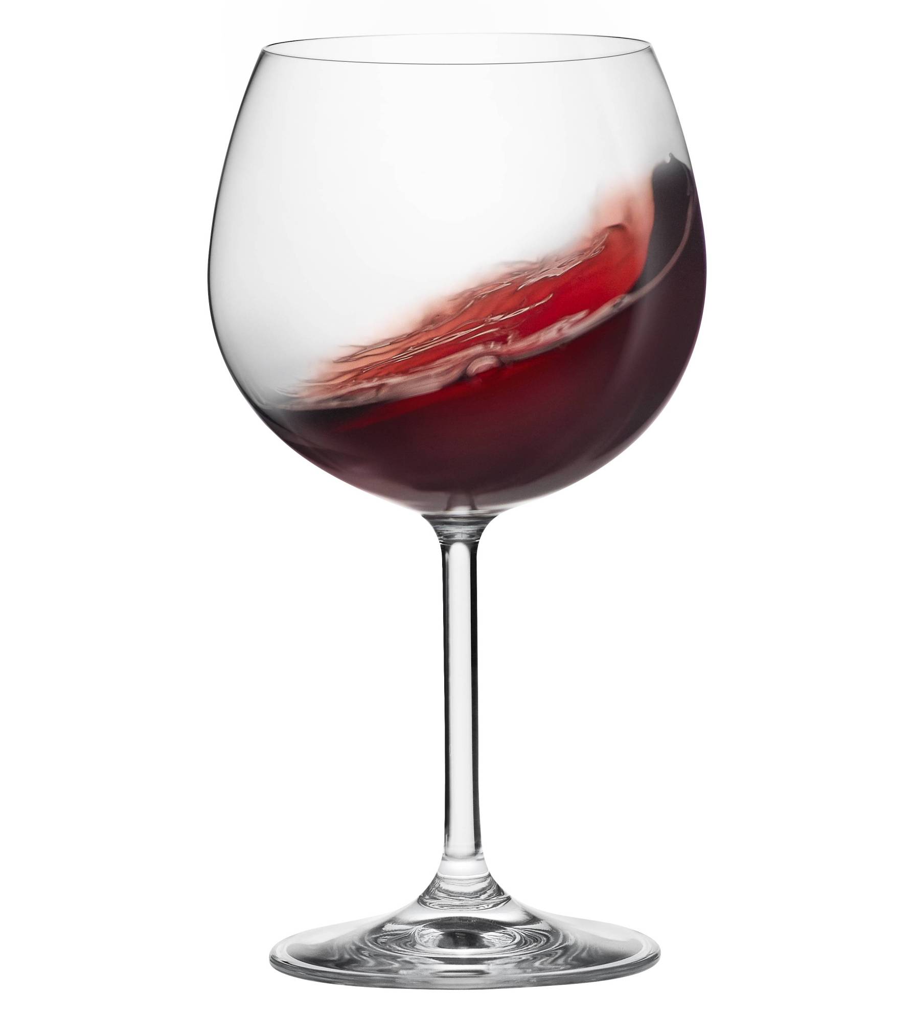 Pohár na Burgundy Gala 510ml  (6KS)