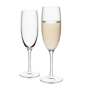 Poháre na sekt Gala 220 ml (6 ks)