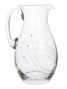 Džbán Acapulco 1,9L 30538 Swarovski Crystals (1KS)