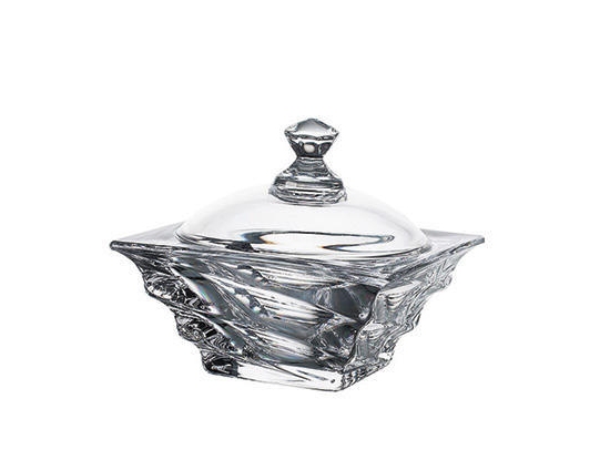 Casablanka dóza 11,5cm 