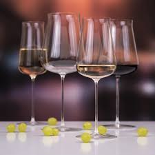 Polaris 380ml flétňa (2KS)