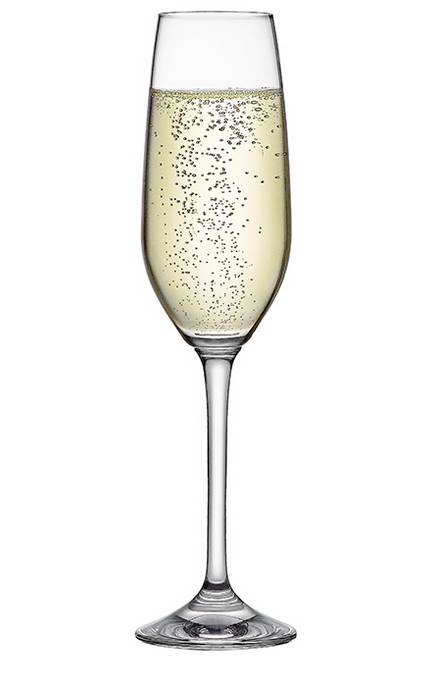 Yarra 205ml flétňa (6KS)