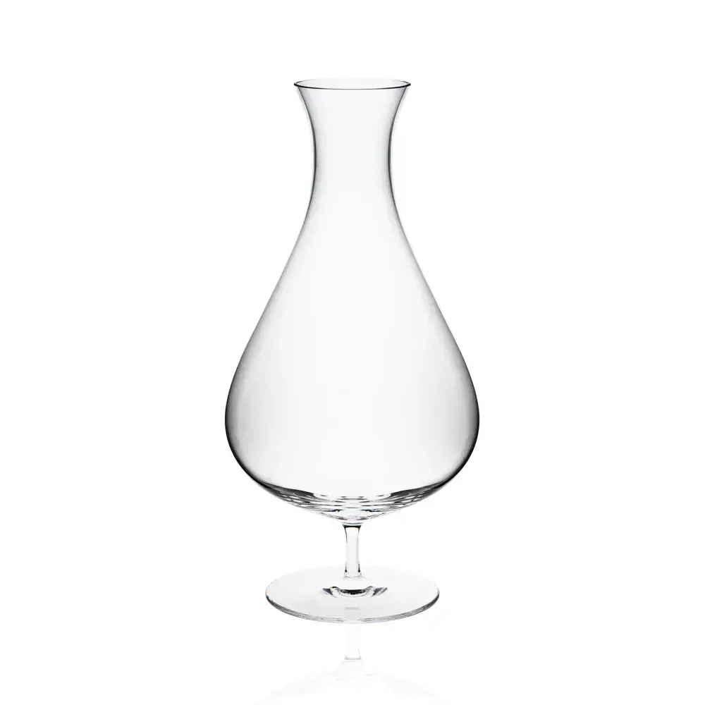 Karafa alchemy 1230ml 7489