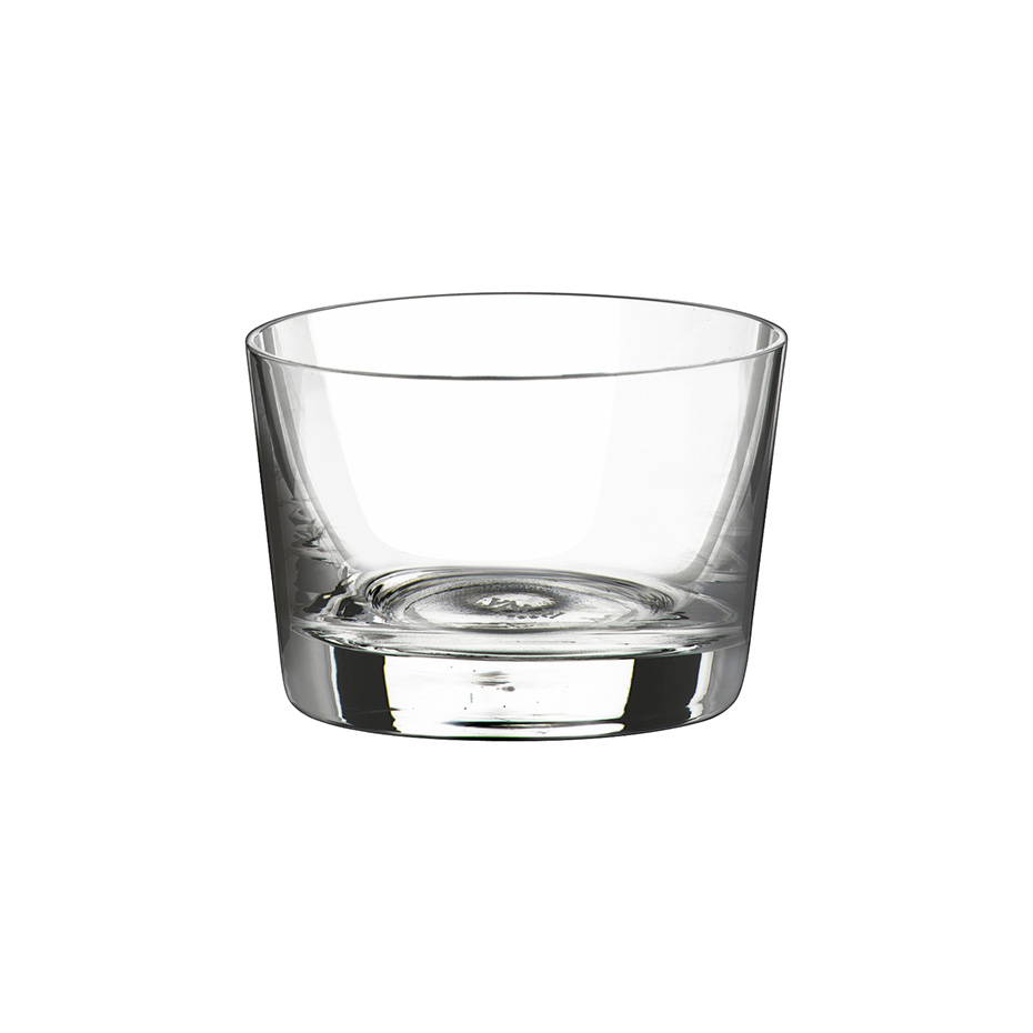 Servírovacia miska Bodega 110ml (6KS)